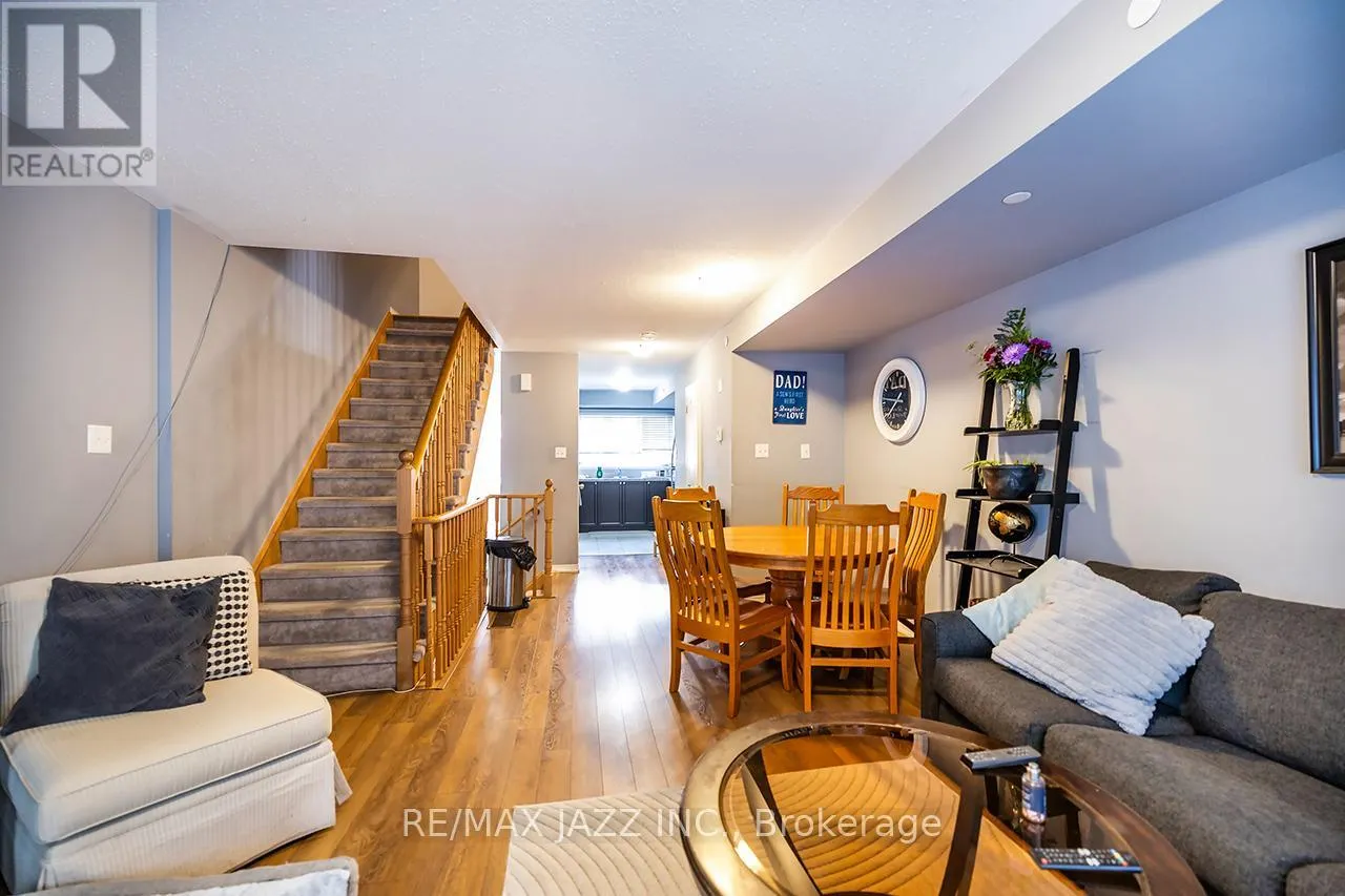 2307 CHEVRON PRINCE PATH