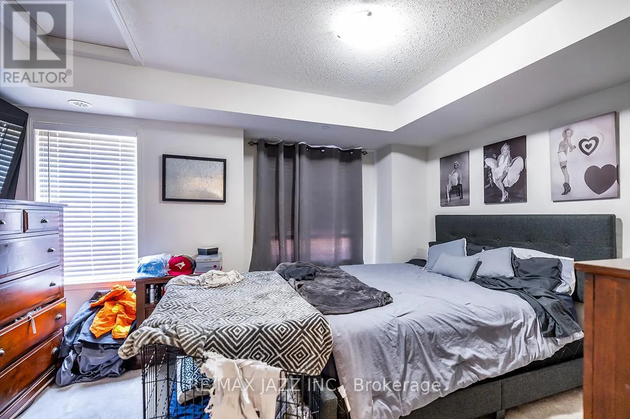 2307 CHEVRON PRINCE PATH