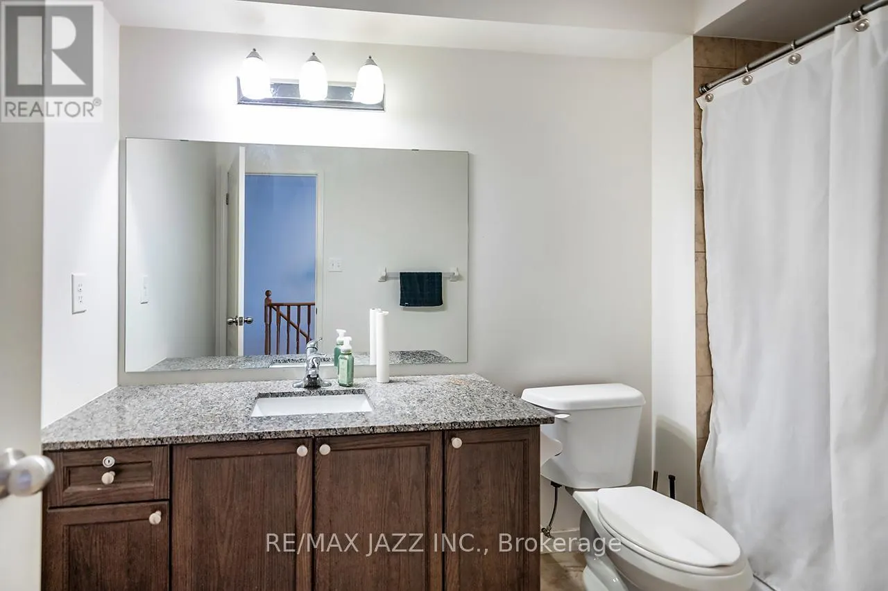 2307 CHEVRON PRINCE PATH