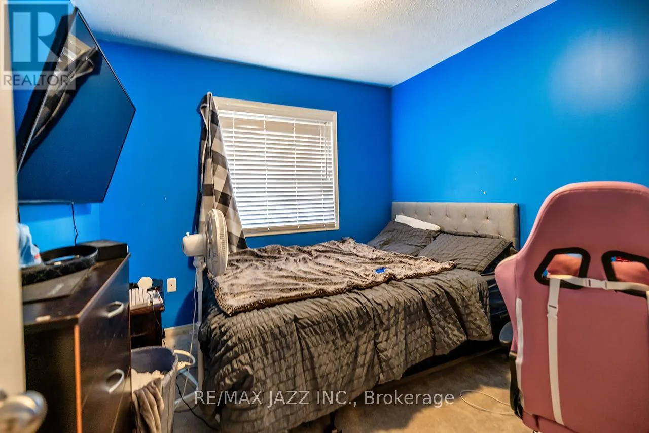 2307 CHEVRON PRINCE PATH