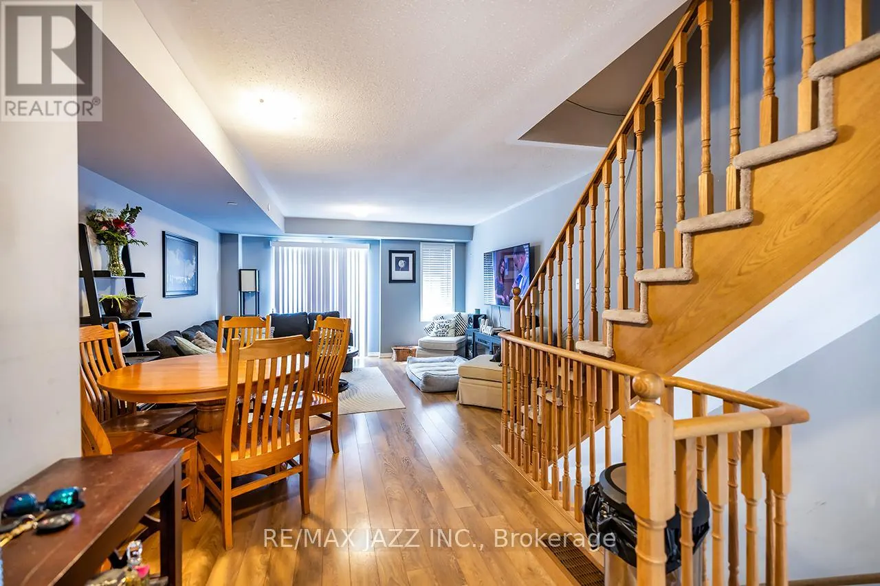 2307 CHEVRON PRINCE PATH