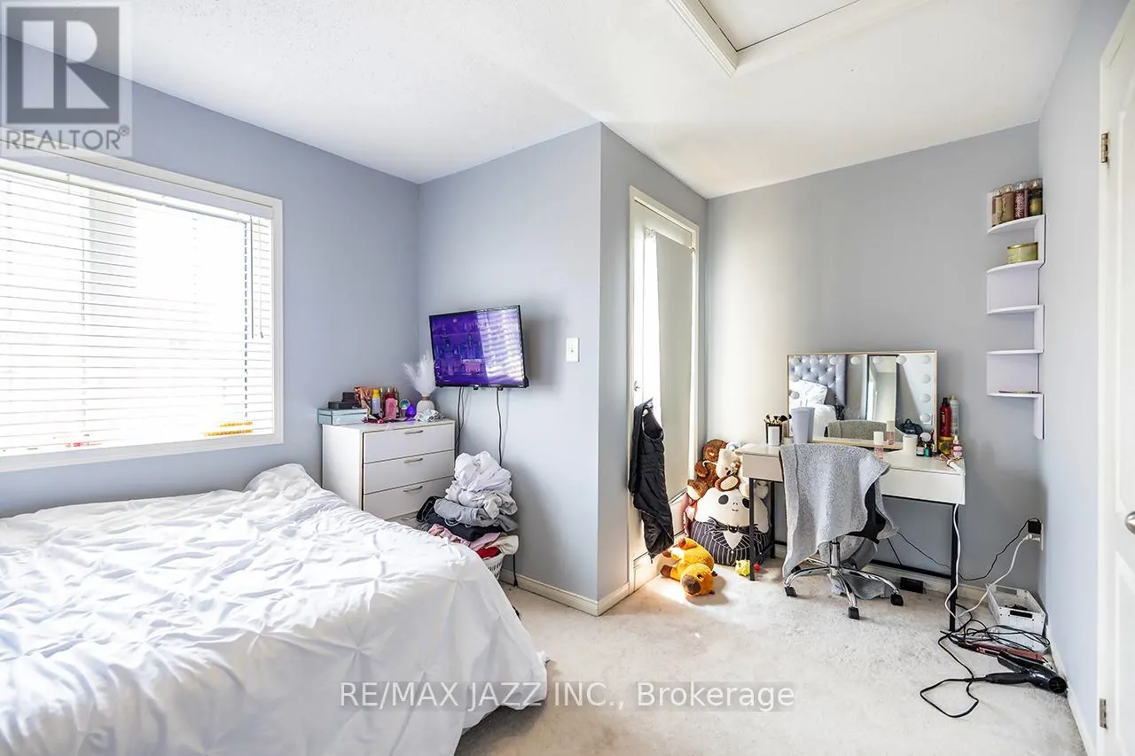 2307 CHEVRON PRINCE PATH