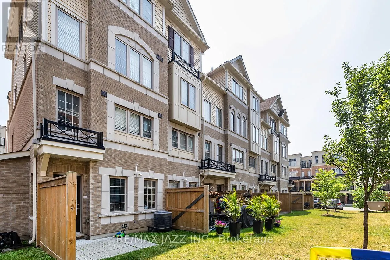2307 CHEVRON PRINCE PATH
