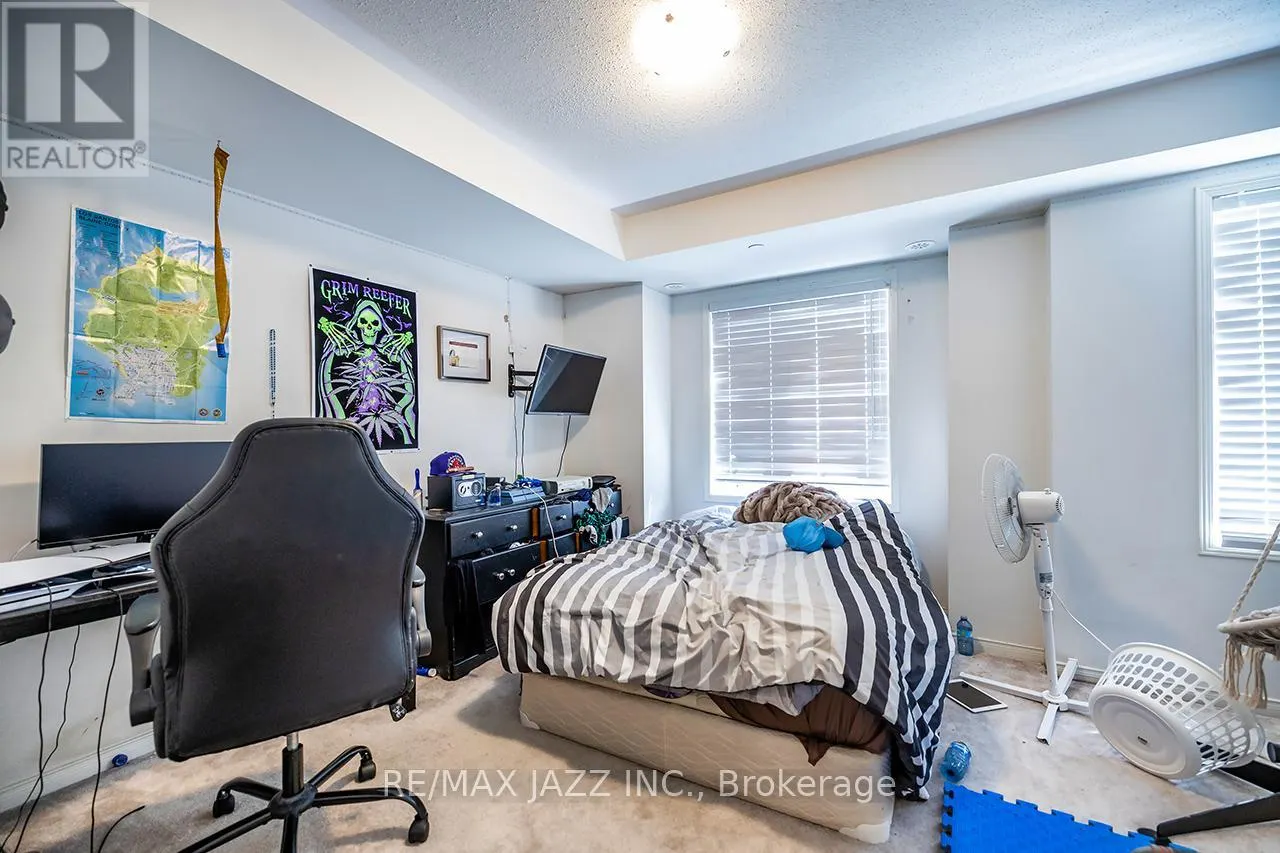 2307 CHEVRON PRINCE PATH