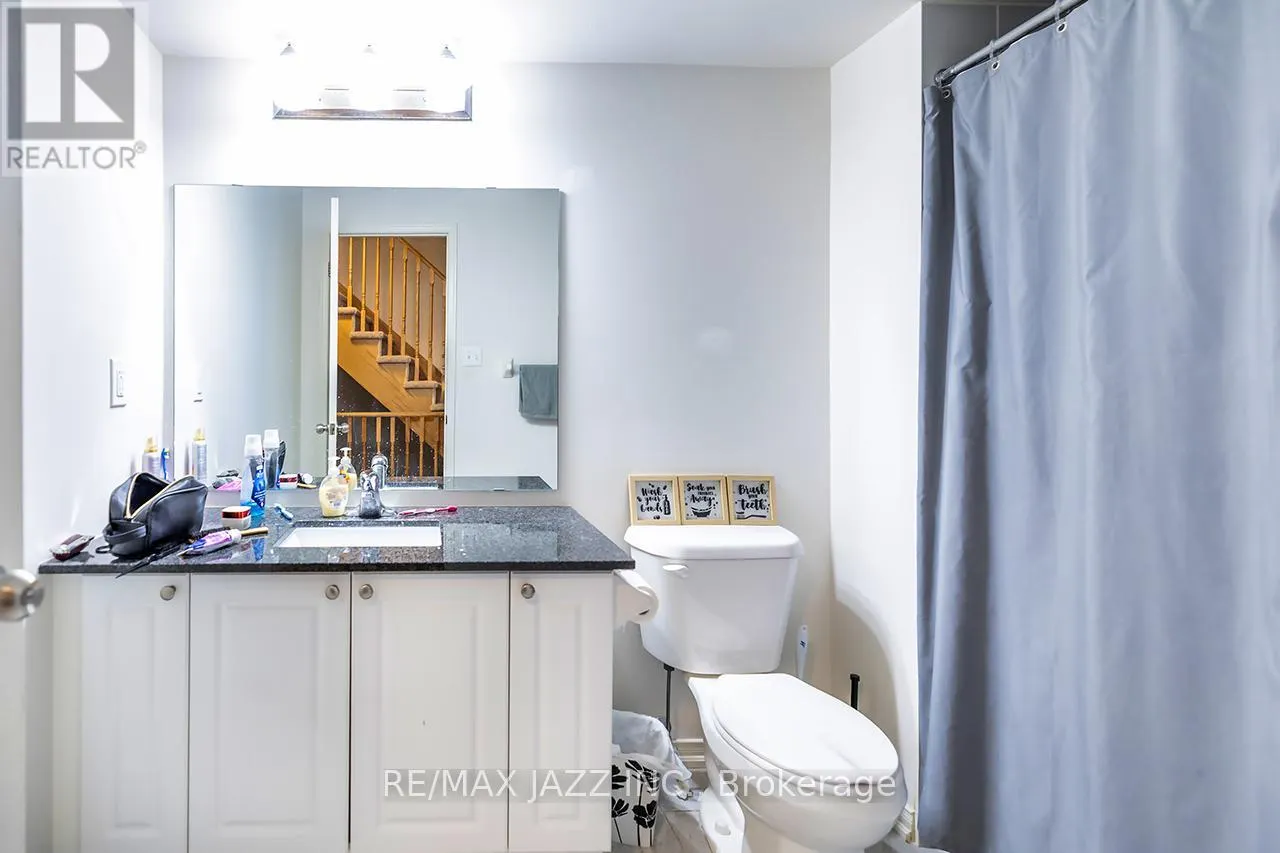 2307 CHEVRON PRINCE PATH
