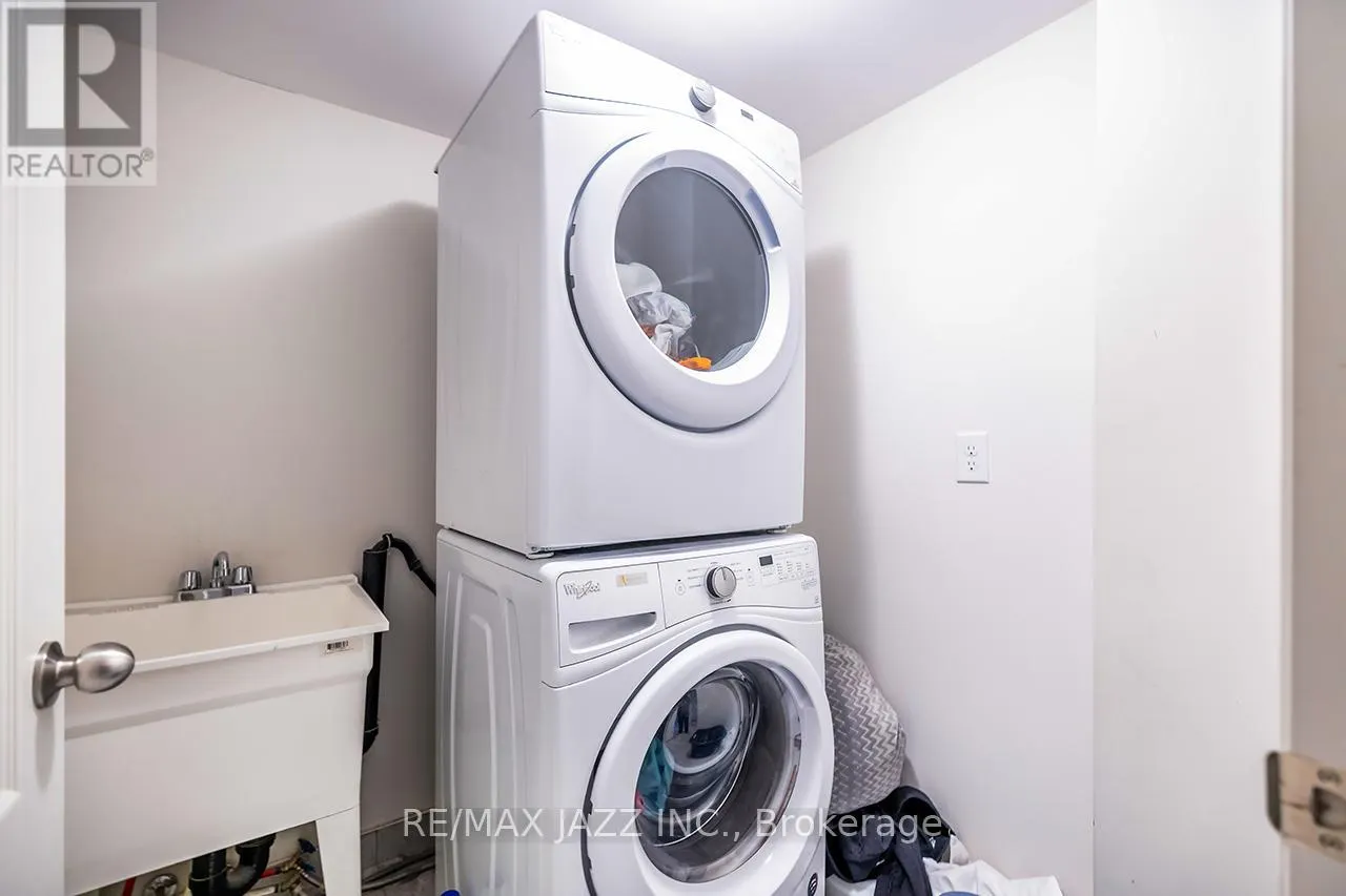 2307 CHEVRON PRINCE PATH