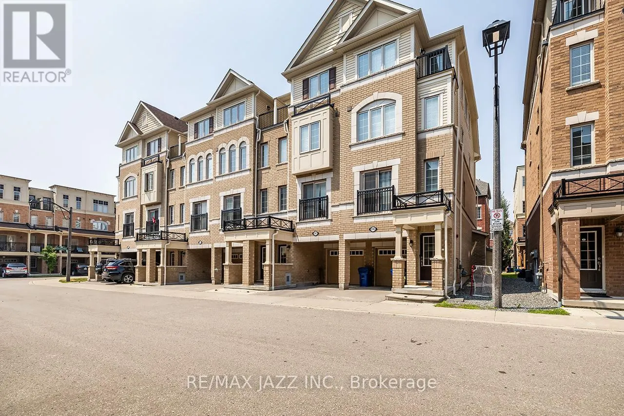 2307 CHEVRON PRINCE PATH