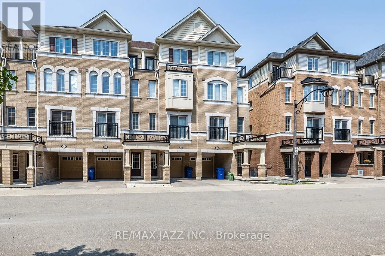 2307 CHEVRON PRINCE PATH