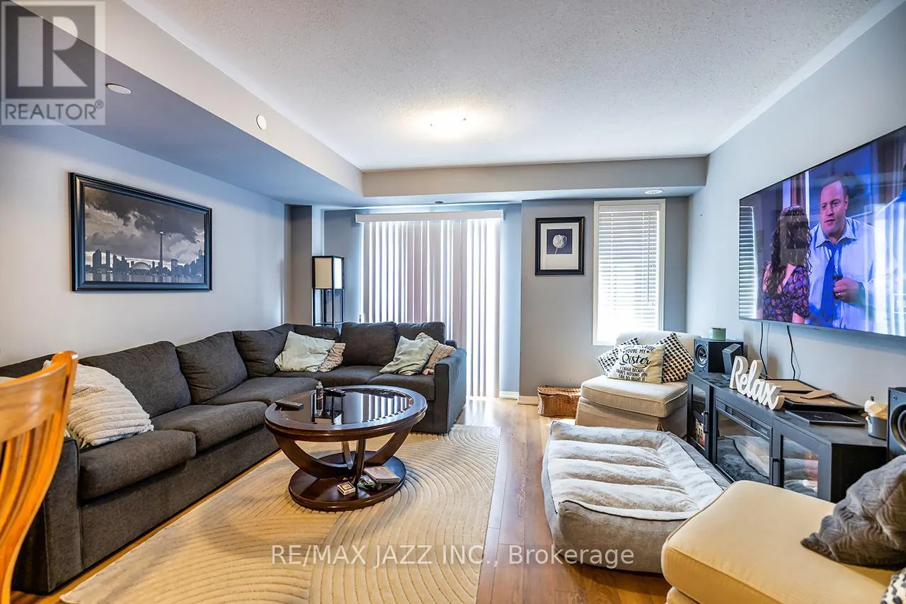 2307 CHEVRON PRINCE PATH