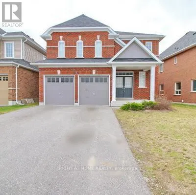 1776 FINKLE DRIVE