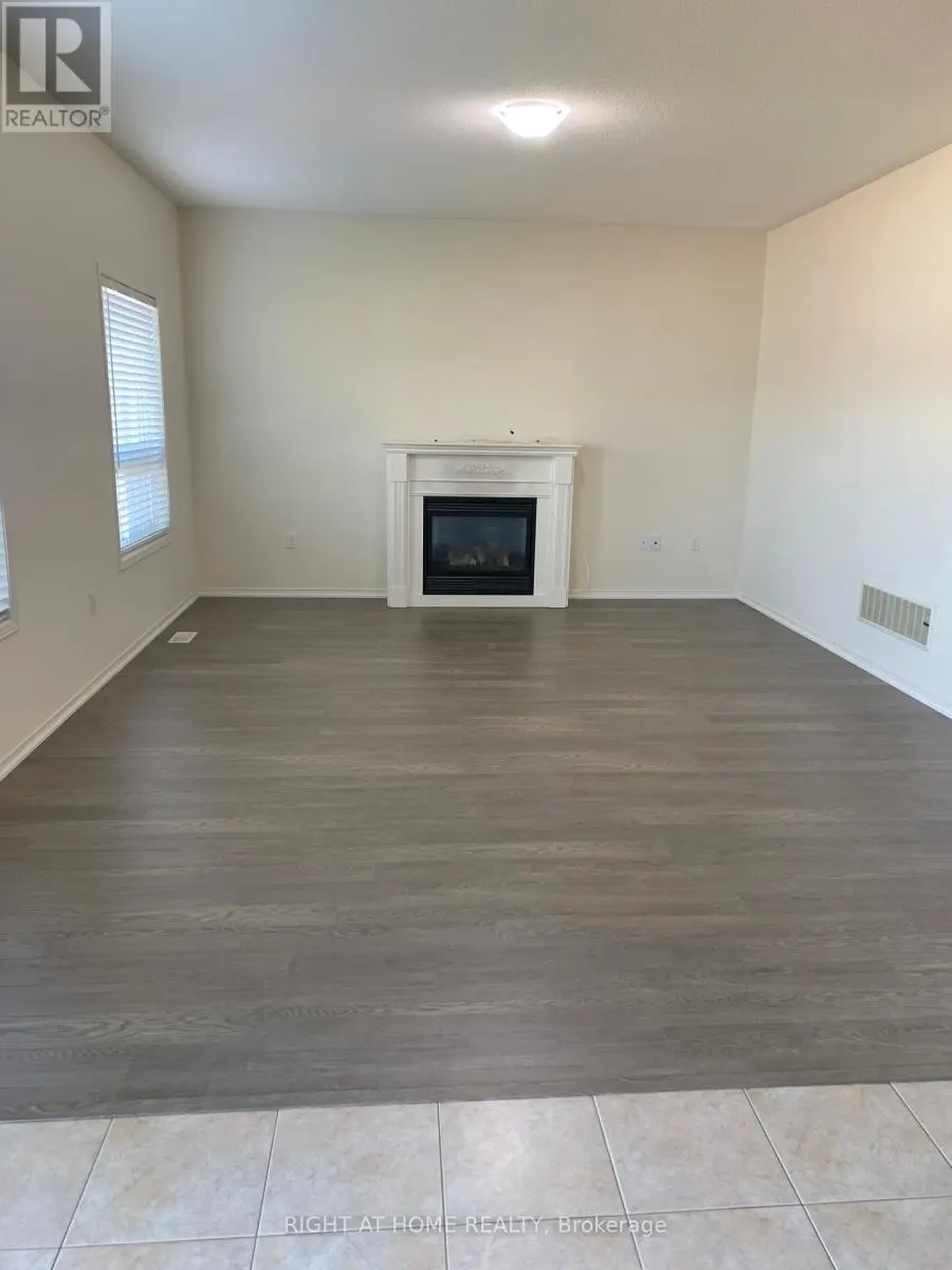 1776 FINKLE DRIVE