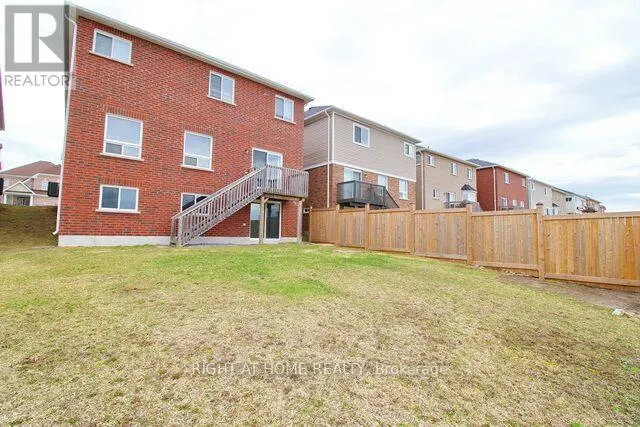 1776 FINKLE DRIVE