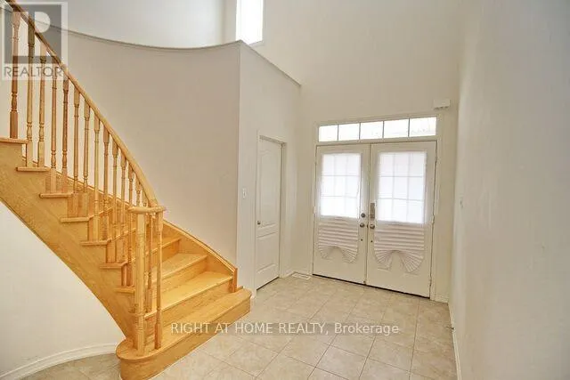 1776 FINKLE DRIVE