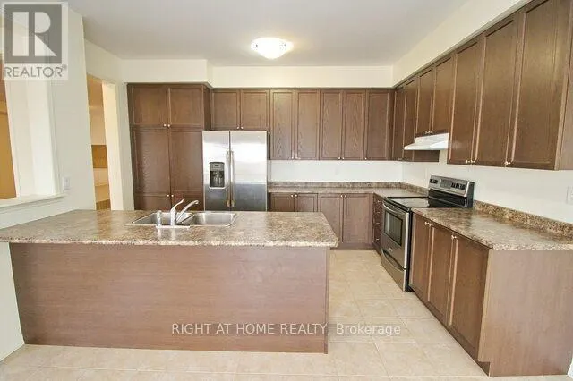 1776 FINKLE DRIVE