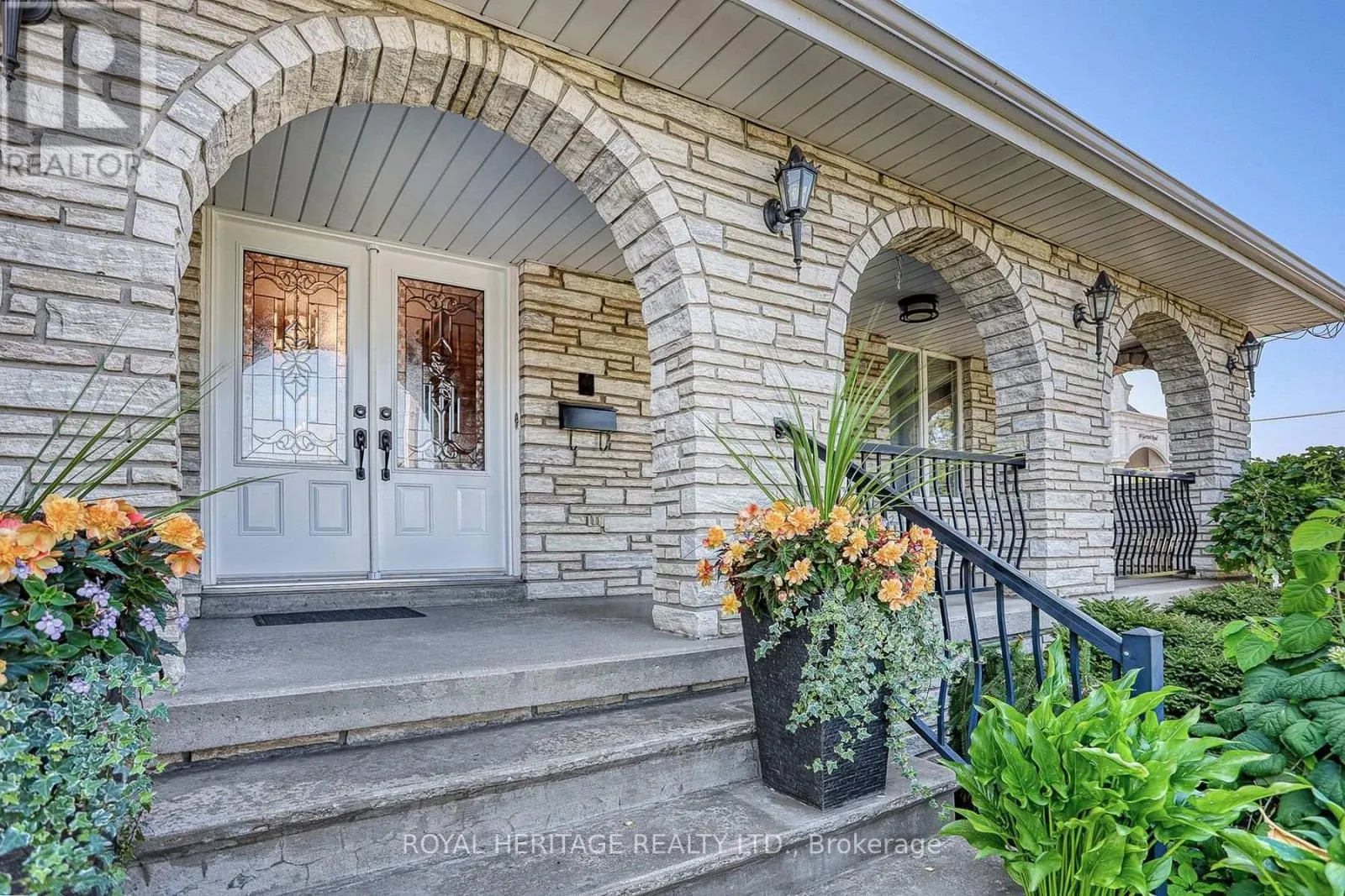46 GARRARD ROAD