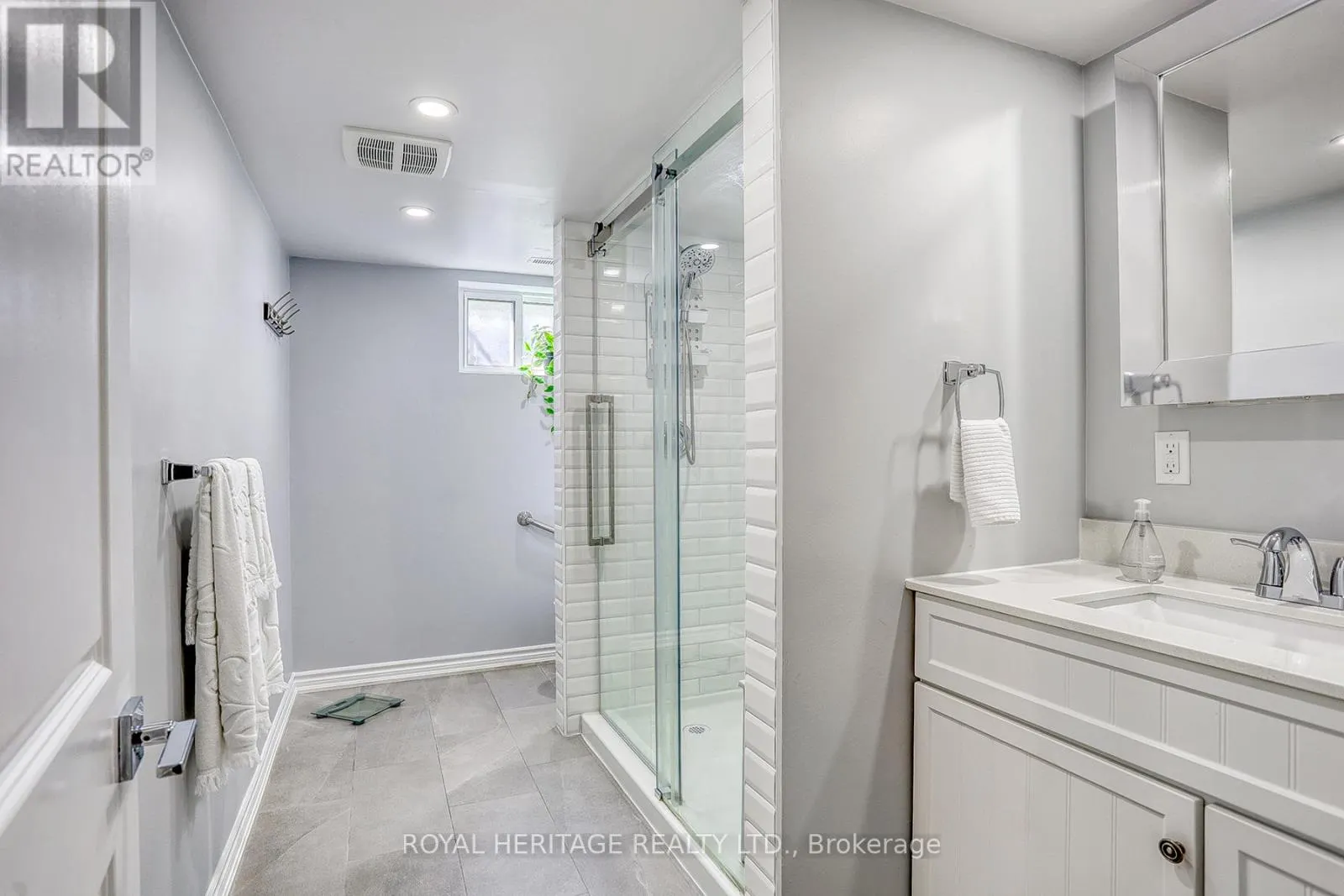 46 GARRARD ROAD
