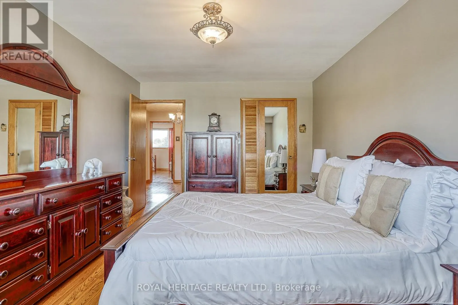 46 GARRARD ROAD