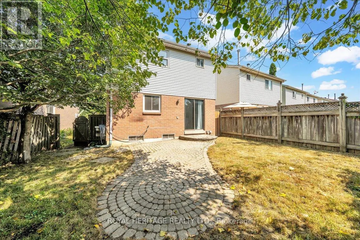 47 YORKVILLE DRIVE