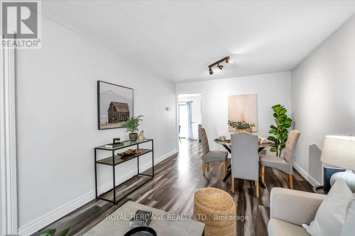 47 YORKVILLE DRIVE