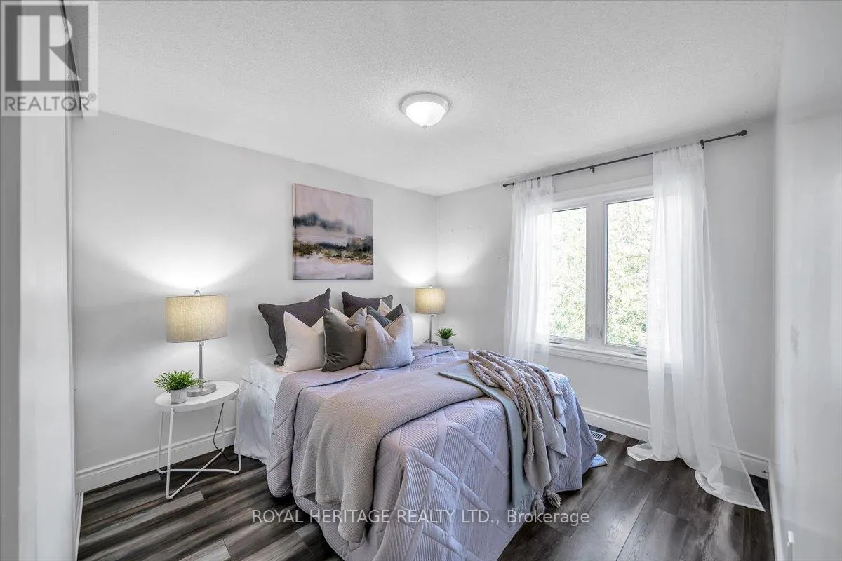 47 YORKVILLE DRIVE