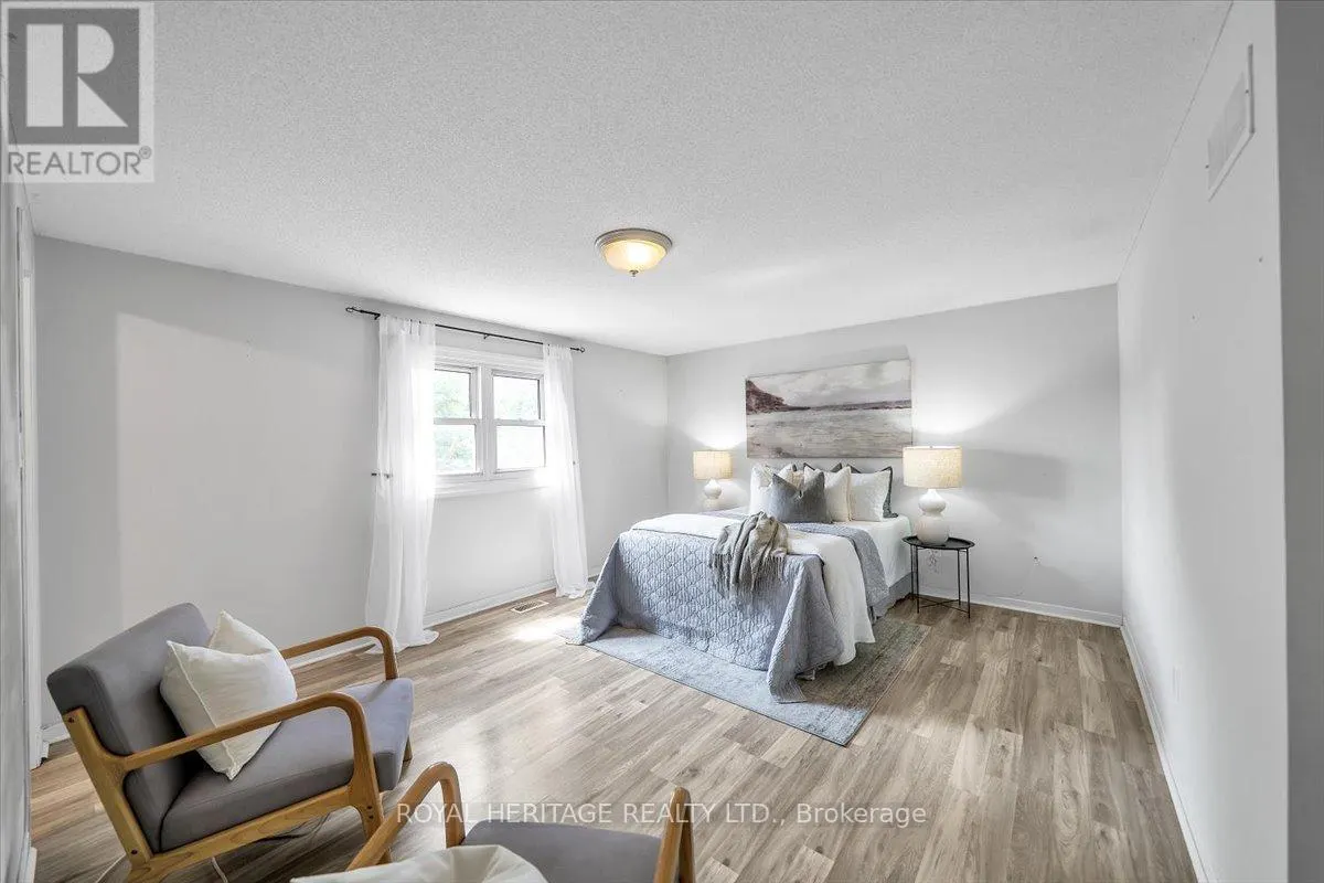47 YORKVILLE DRIVE