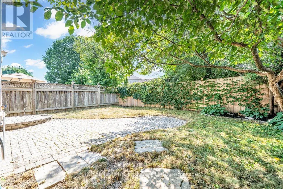 47 YORKVILLE DRIVE