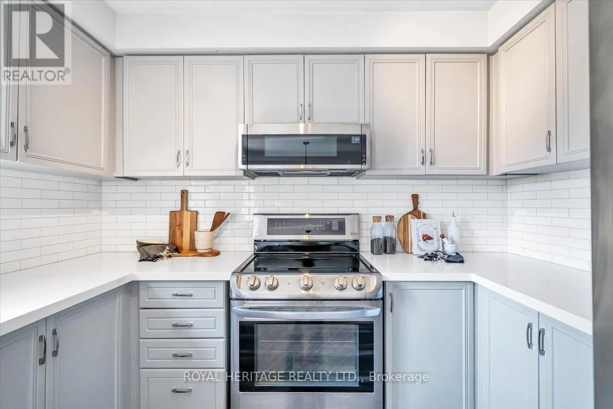 47 YORKVILLE DRIVE