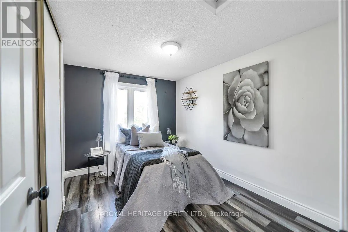47 YORKVILLE DRIVE