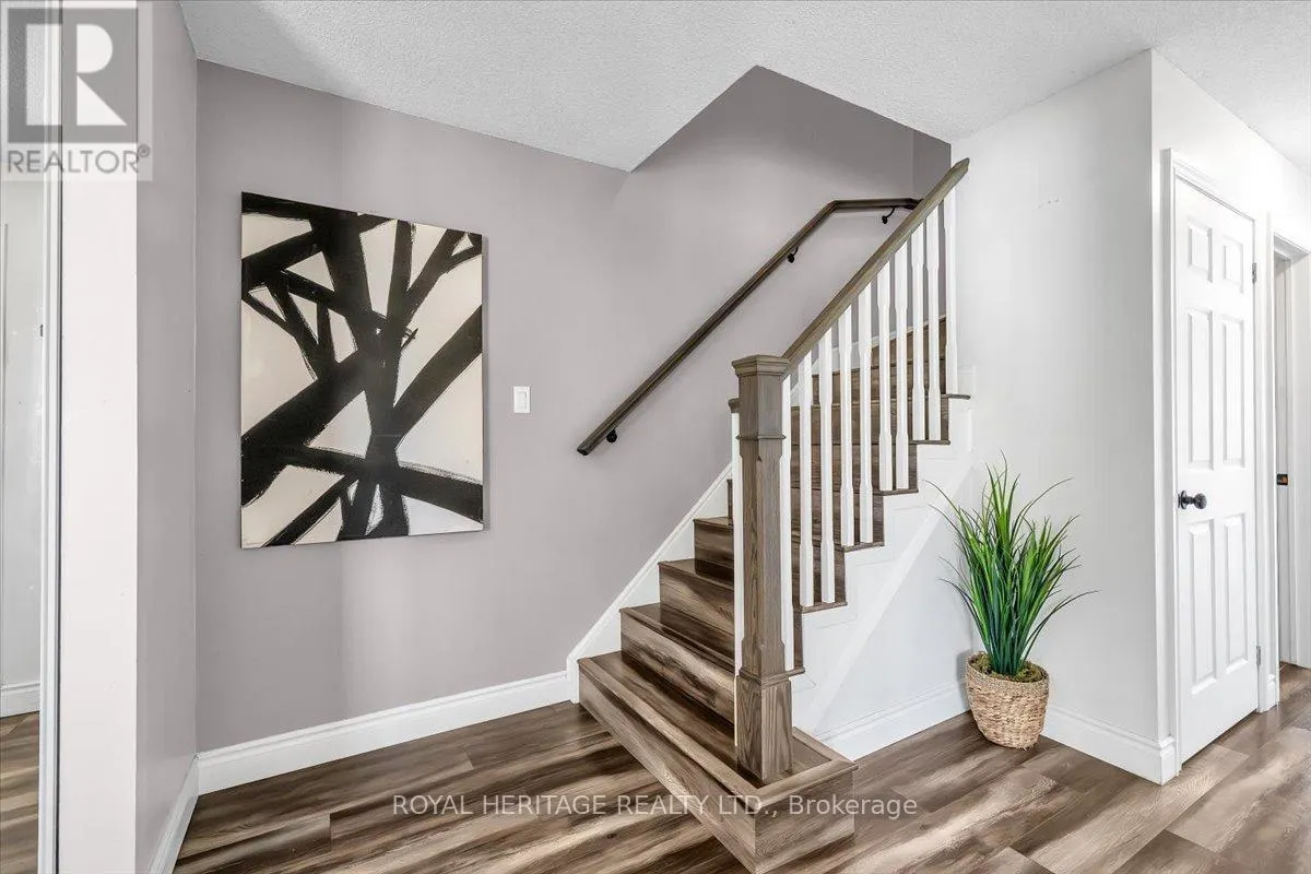 47 YORKVILLE DRIVE