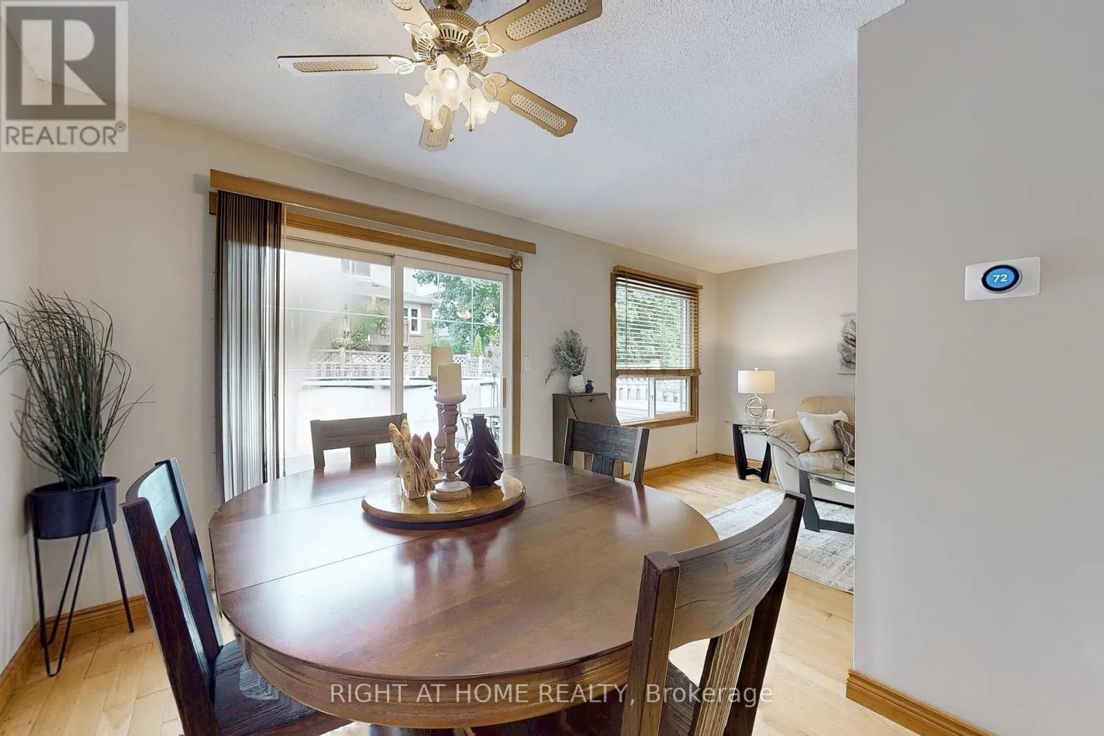 174 OVERBANK DRIVE
