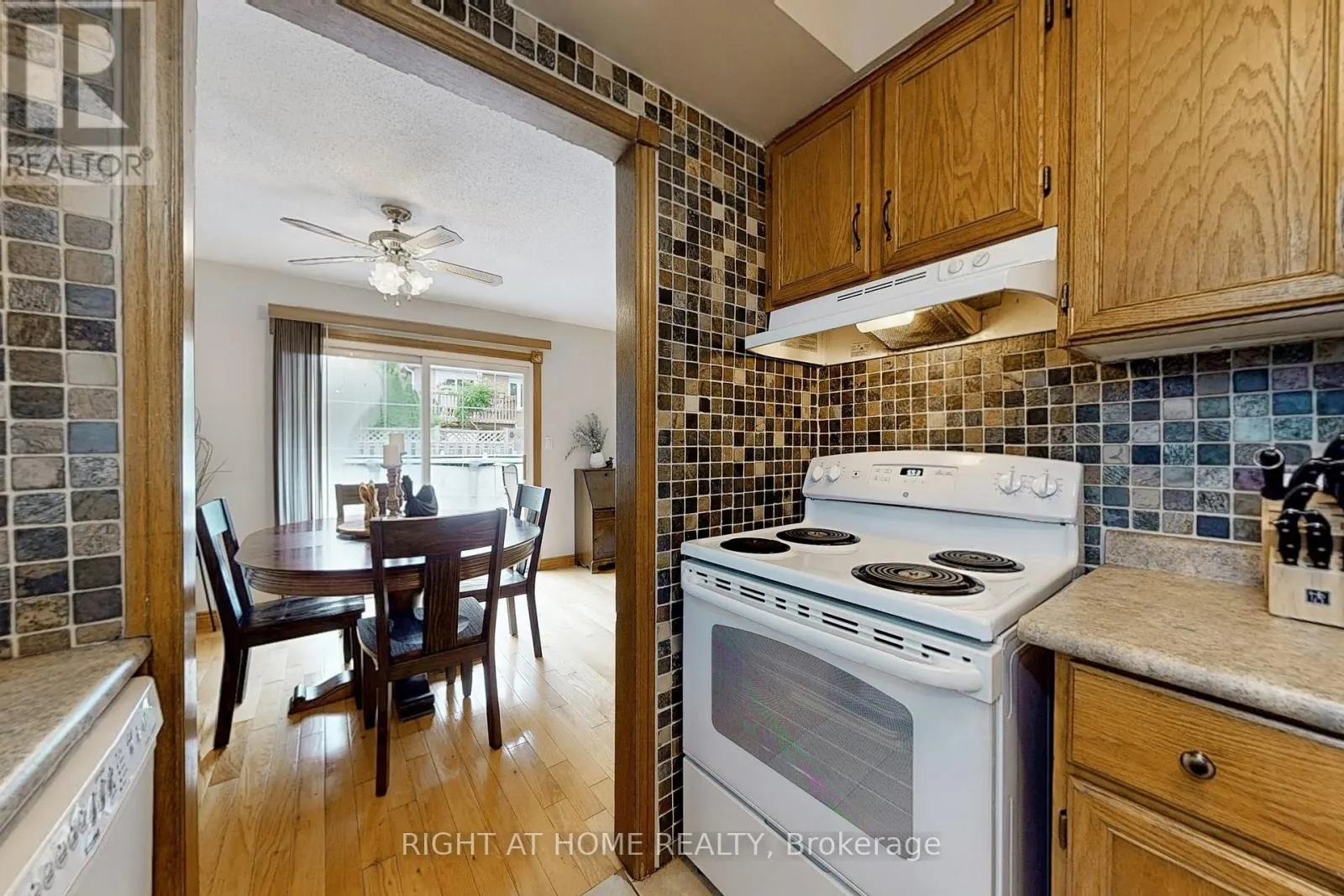 174 OVERBANK DRIVE