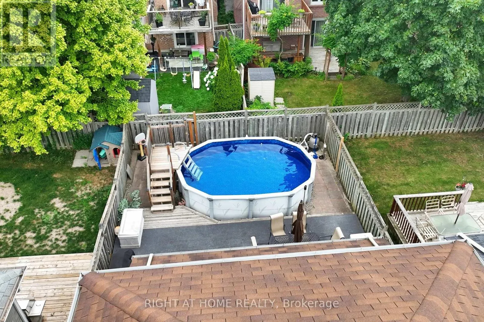 174 OVERBANK DRIVE