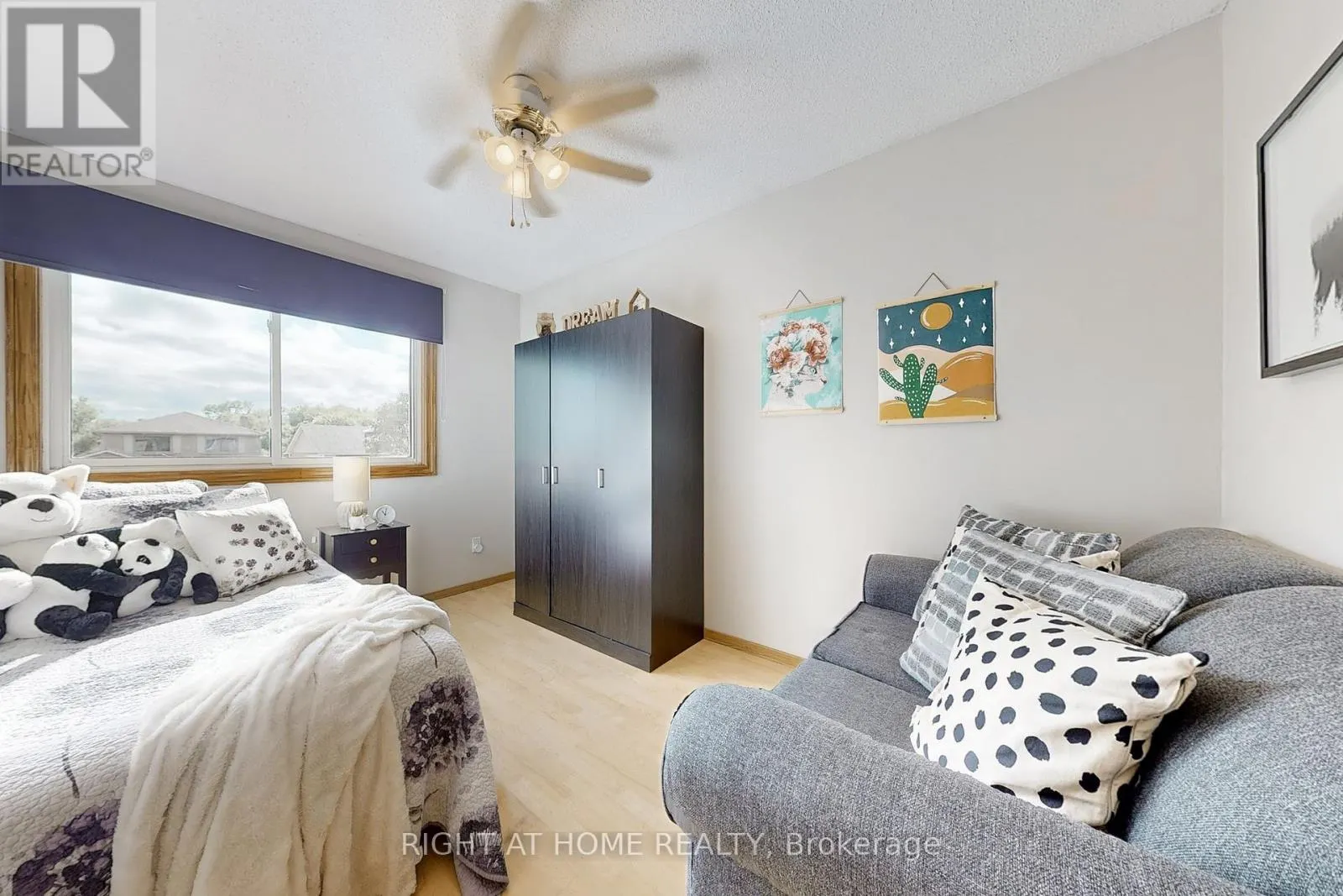 174 OVERBANK DRIVE
