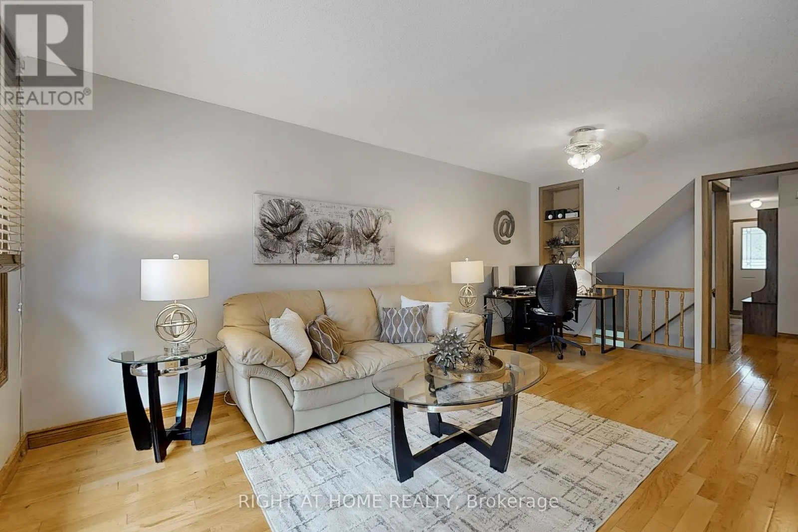 174 OVERBANK DRIVE