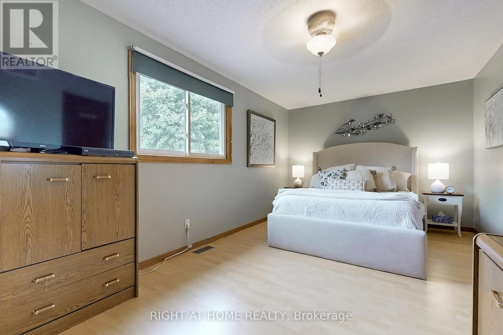 174 OVERBANK DRIVE