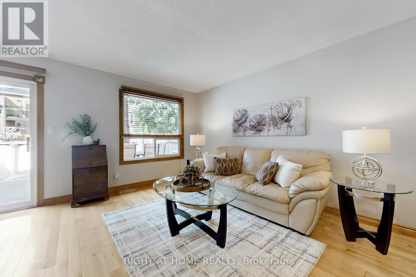 174 OVERBANK DRIVE