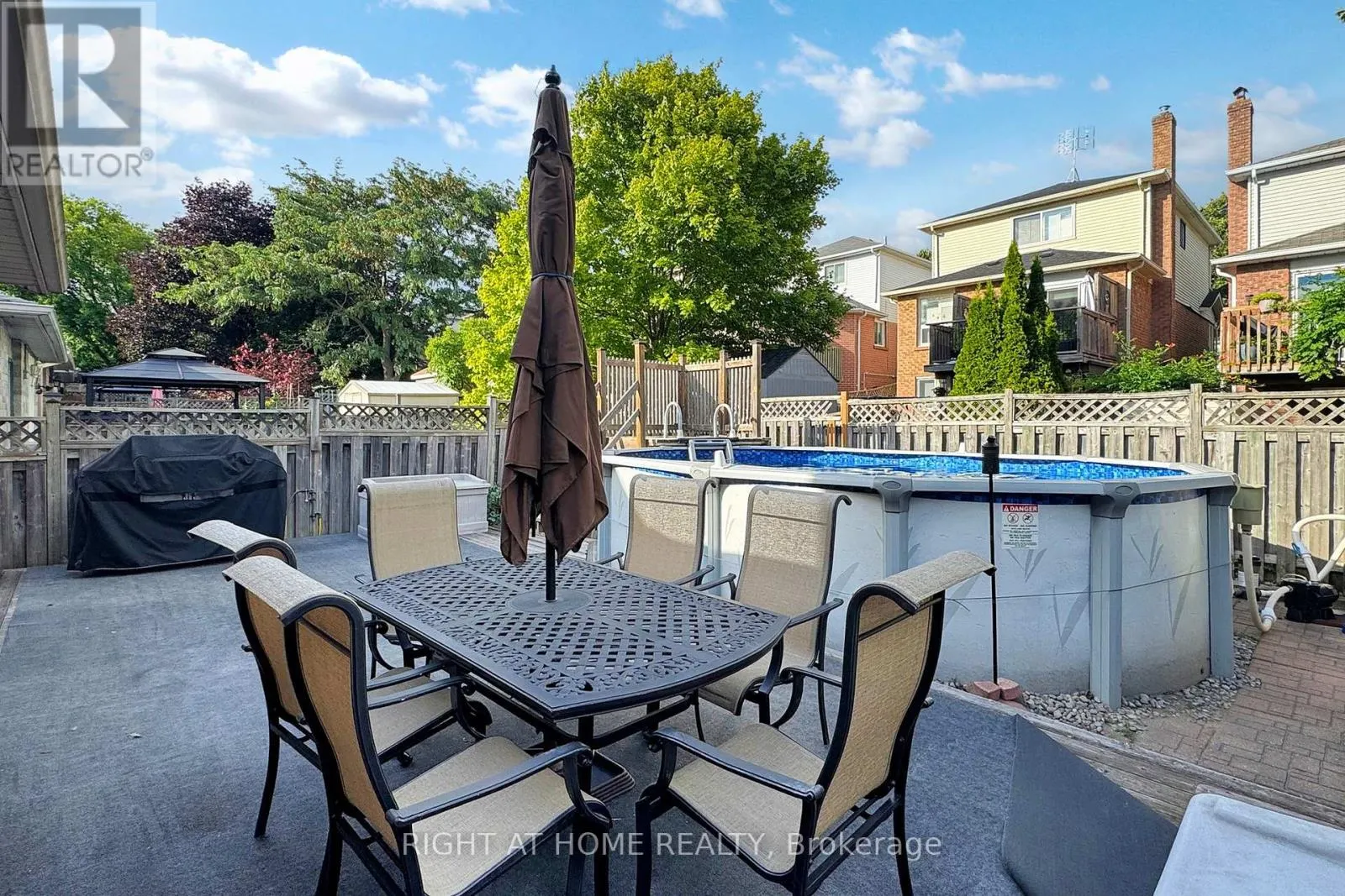 174 OVERBANK DRIVE