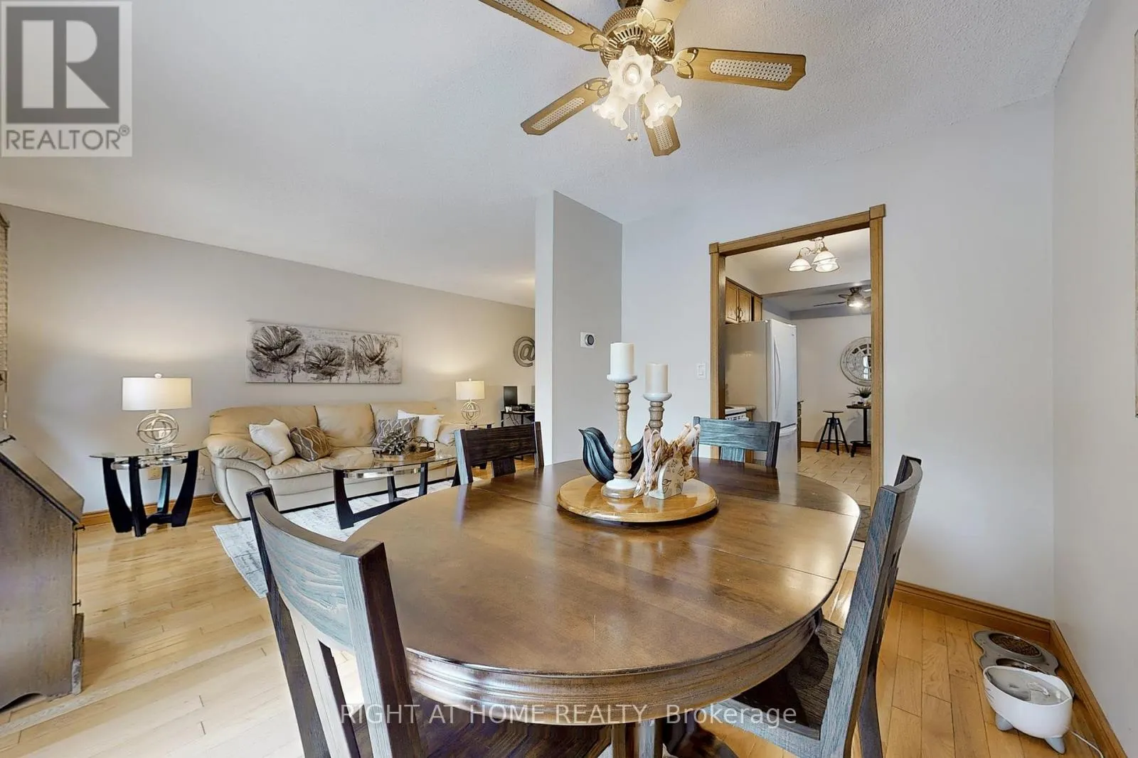 174 OVERBANK DRIVE