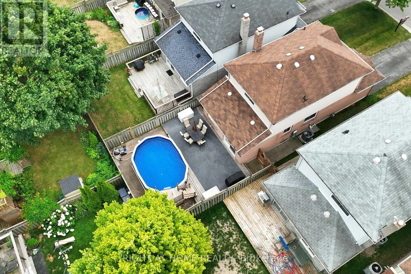 174 OVERBANK DRIVE
