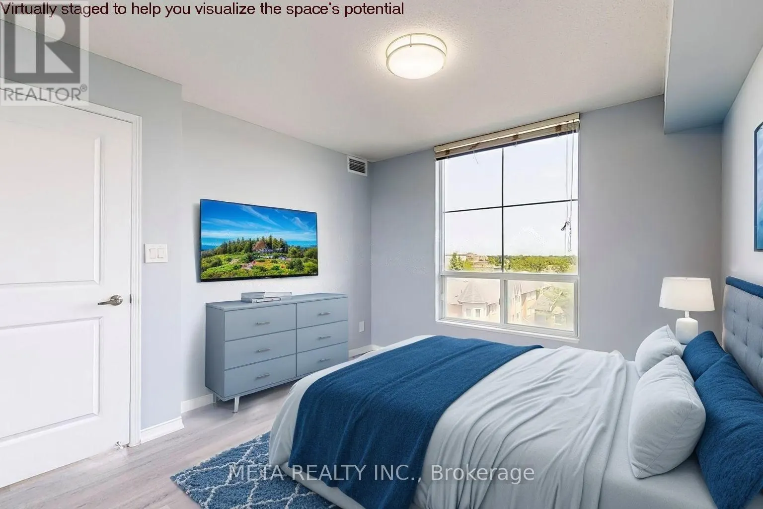 5L - 8 ROSEBANK DRIVE