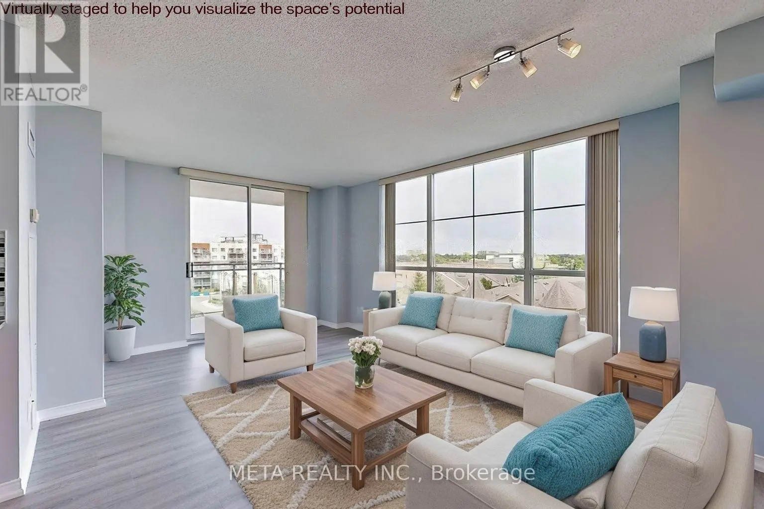 5L - 8 ROSEBANK DRIVE