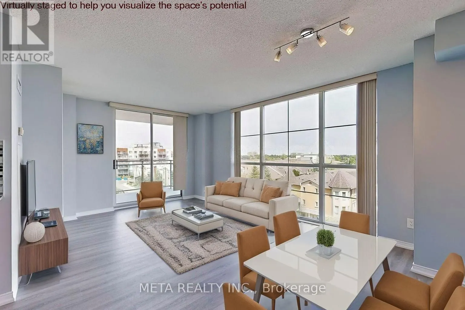 5L - 8 ROSEBANK DRIVE