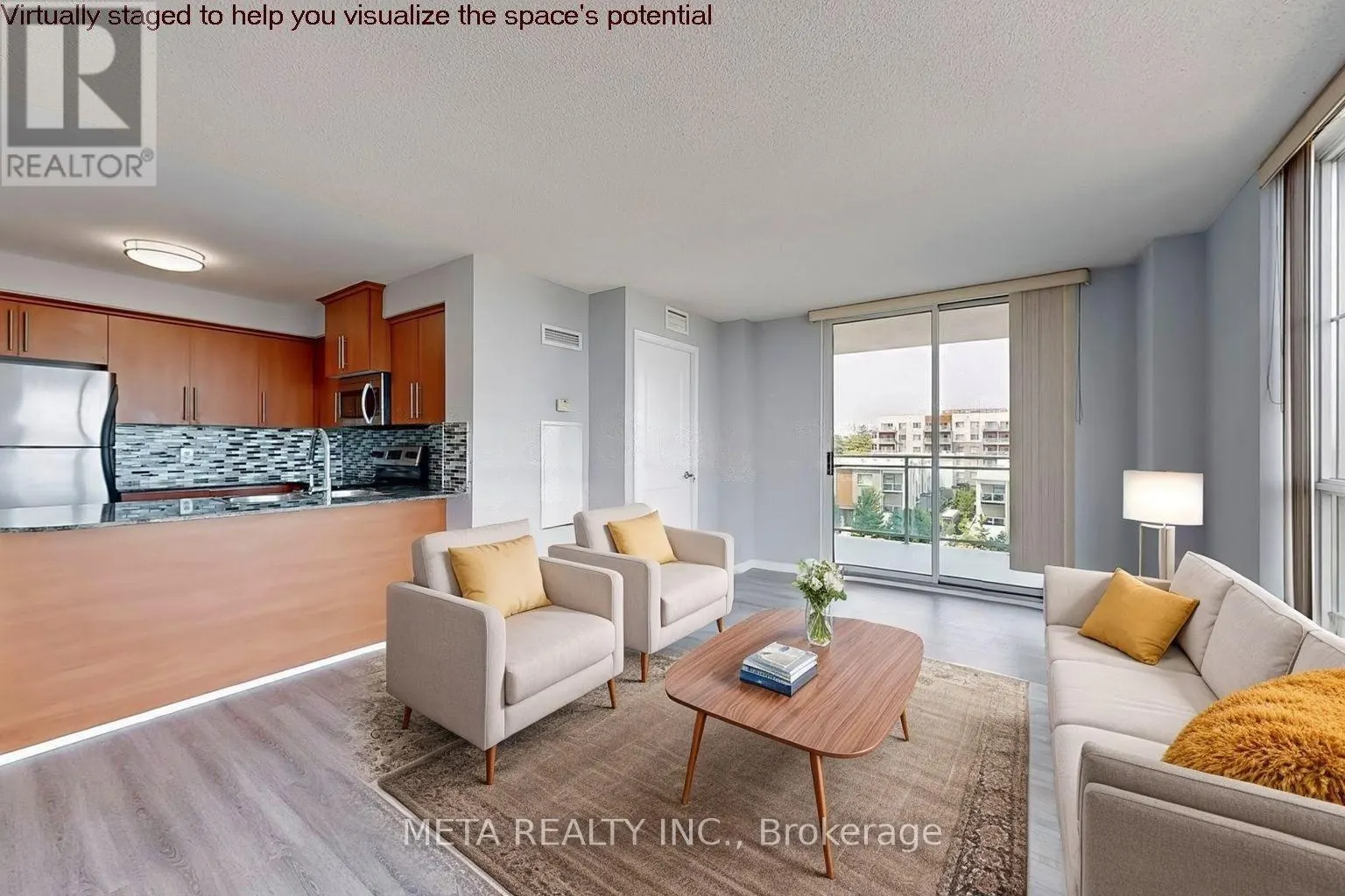 5L - 8 ROSEBANK DRIVE