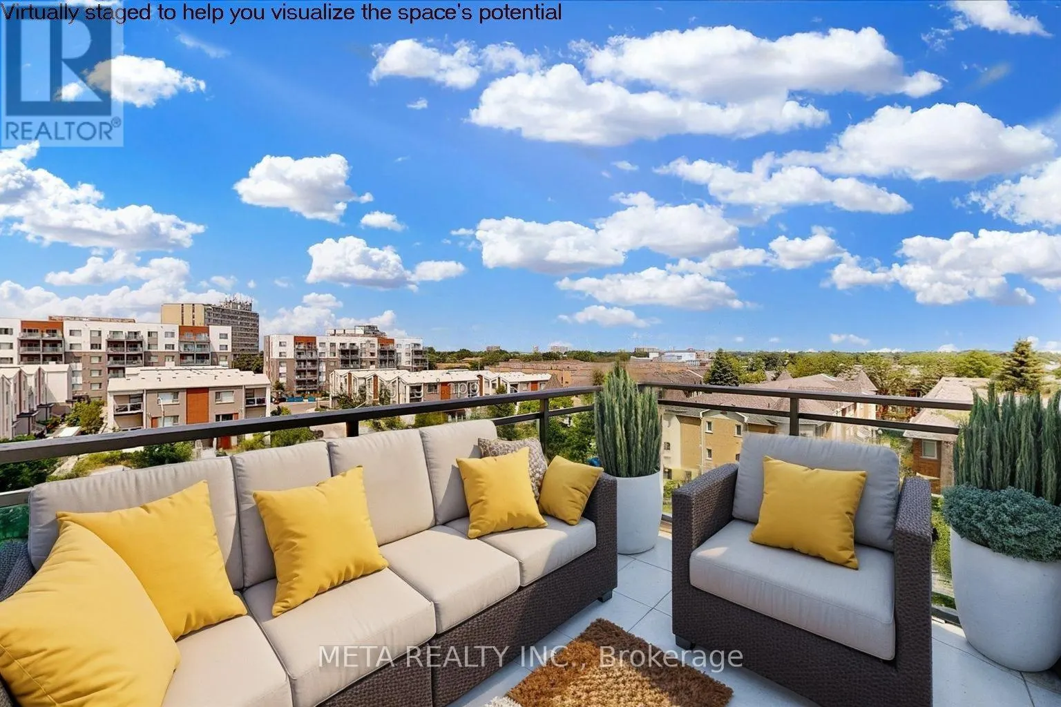 5L - 8 ROSEBANK DRIVE