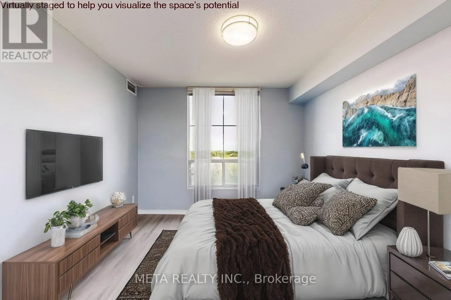 5L - 8 ROSEBANK DRIVE
