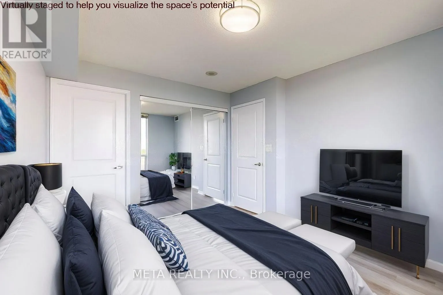 5L - 8 ROSEBANK DRIVE