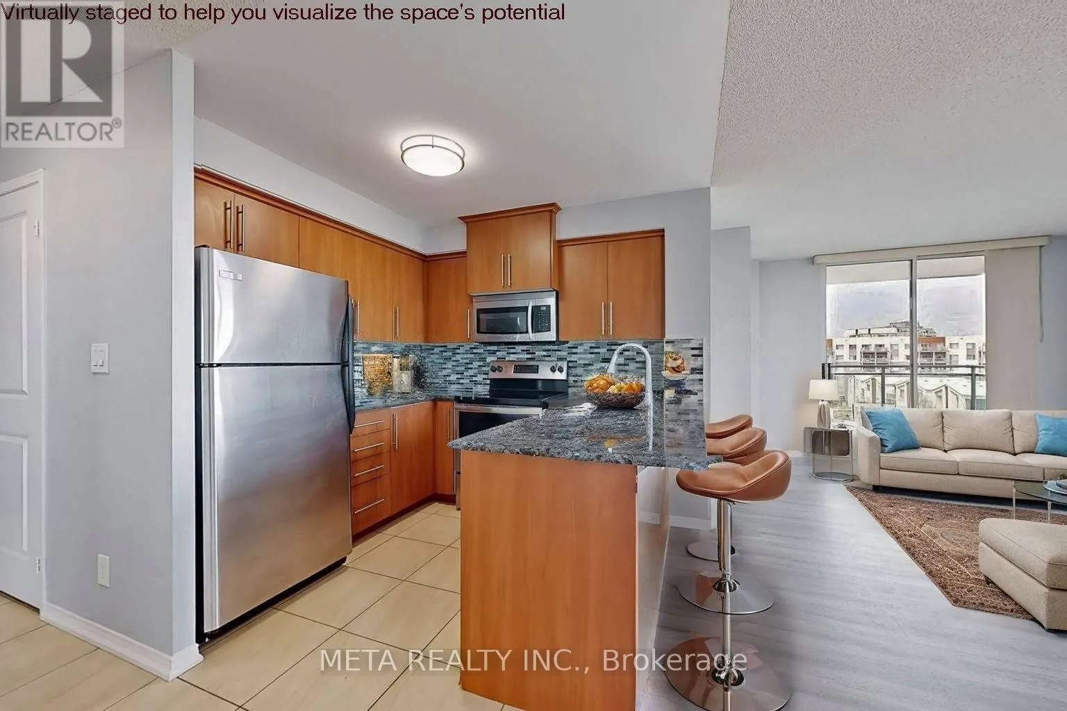 5L - 8 ROSEBANK DRIVE