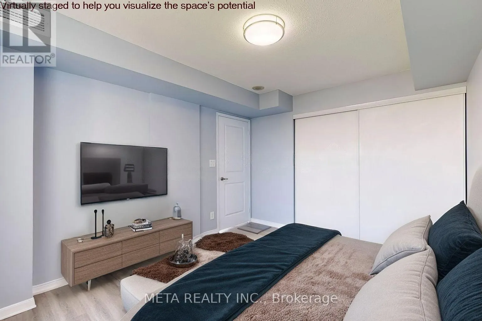 5L - 8 ROSEBANK DRIVE