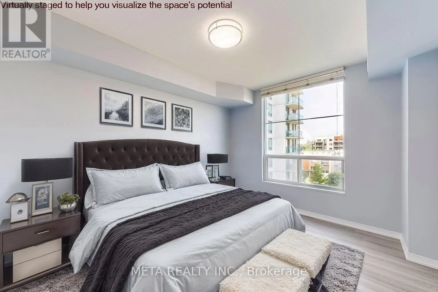 5L - 8 ROSEBANK DRIVE