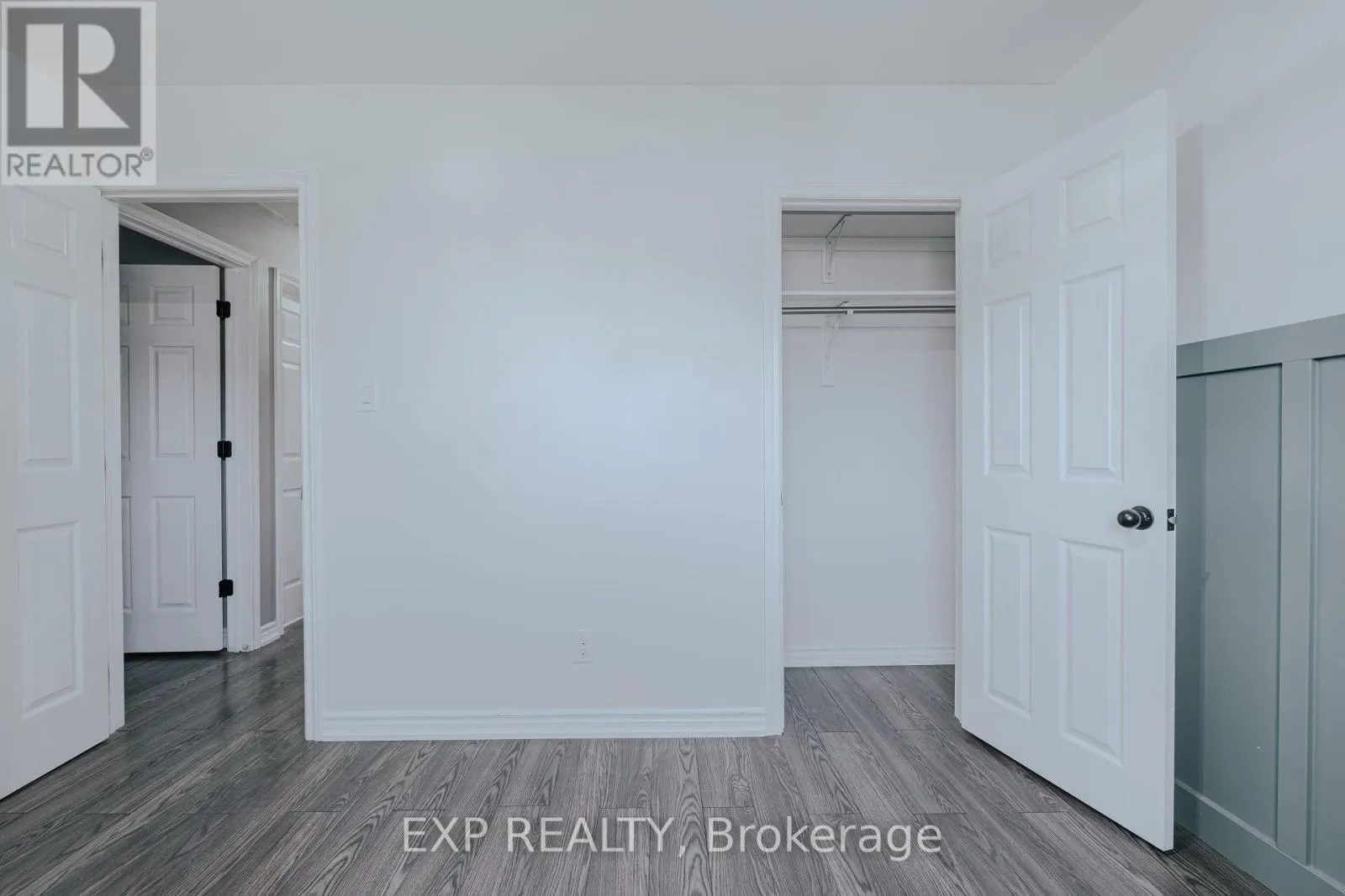39 SENECA AVENUE